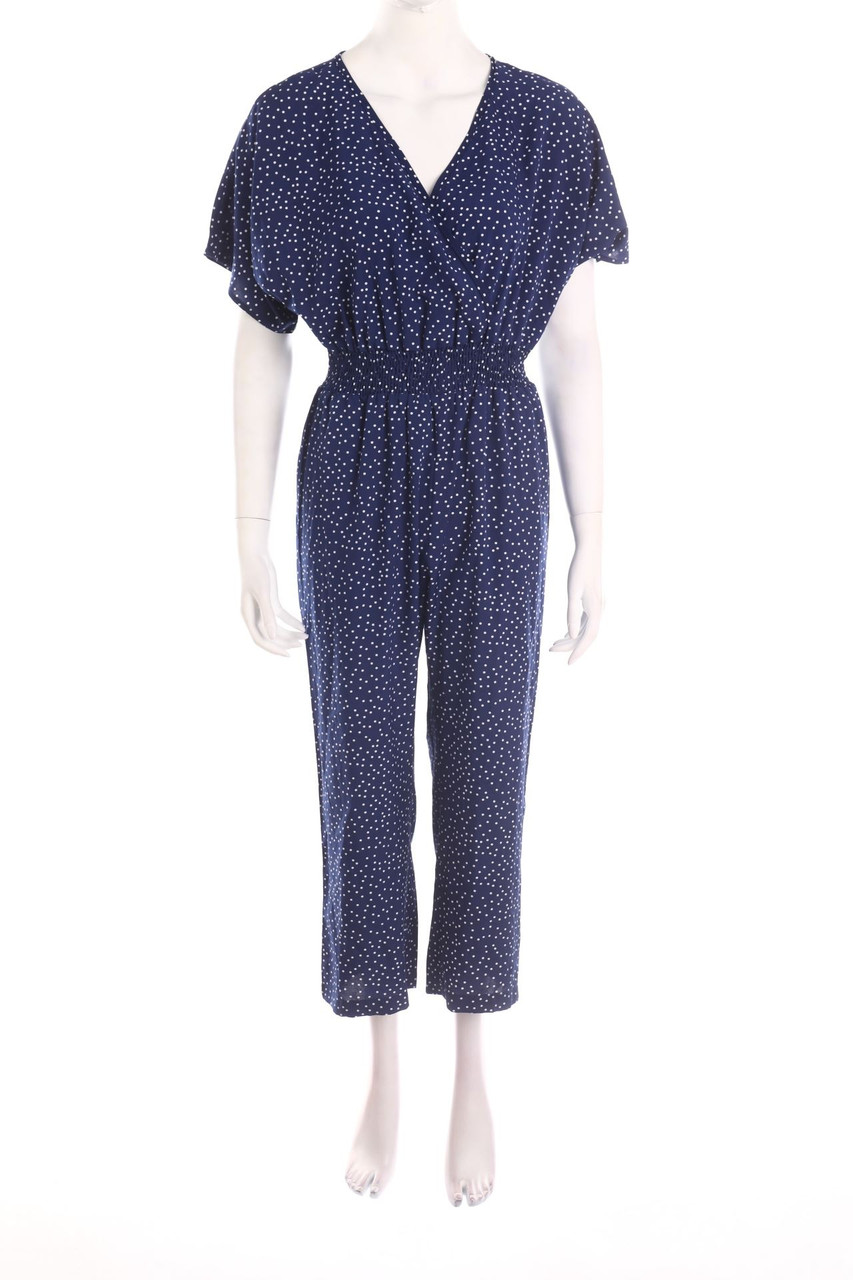 SHEIN - Jumpsuit - L