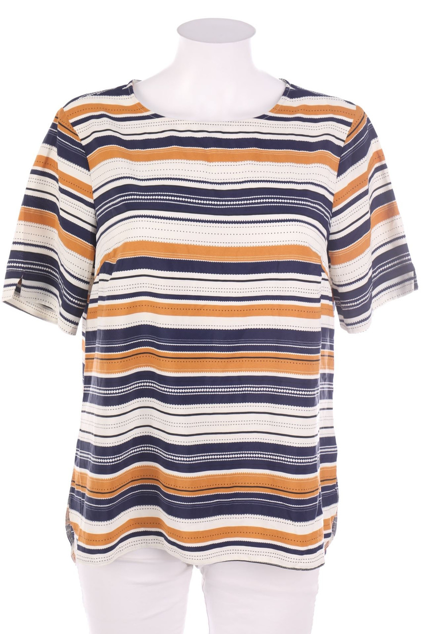 PRIMARK - Kurzarm-Shirt - XL