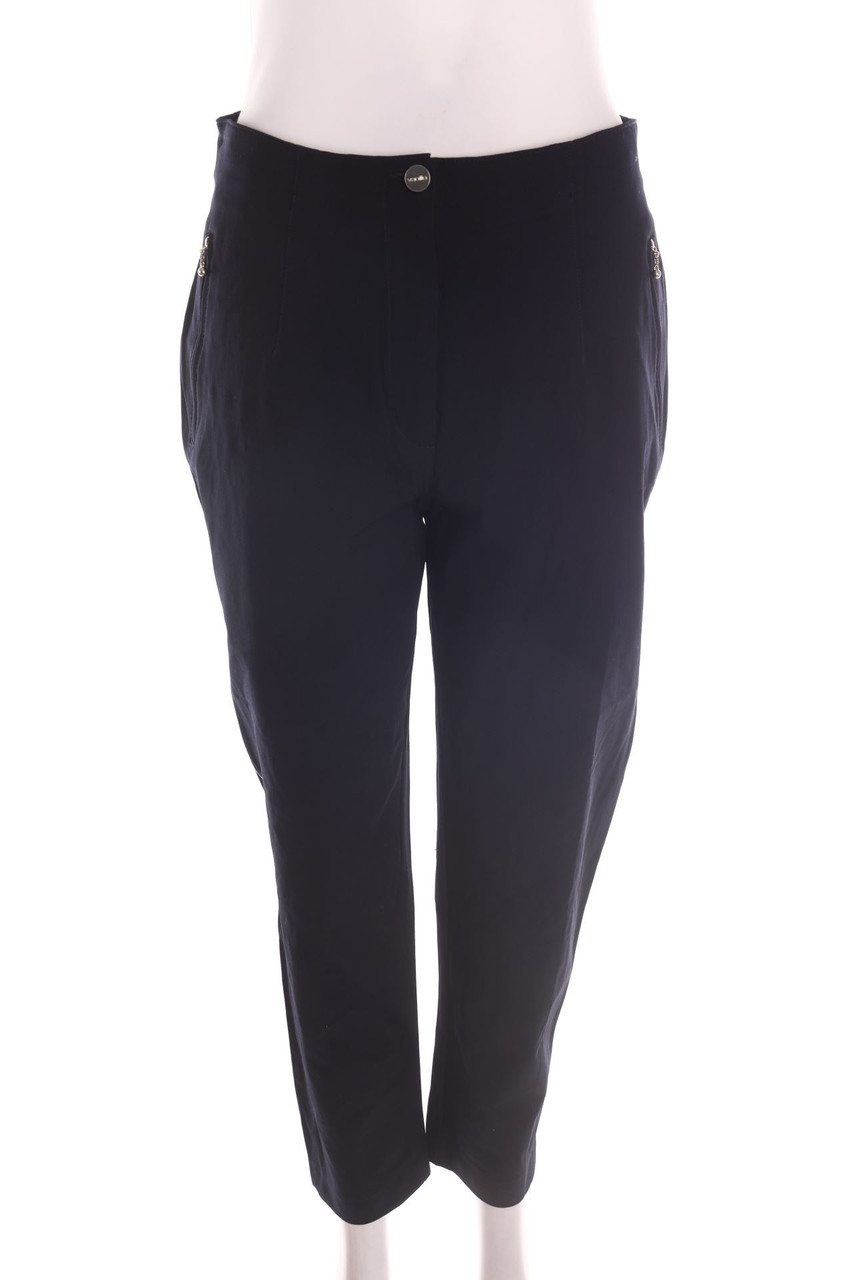 Vanilia - Hose - 2XL