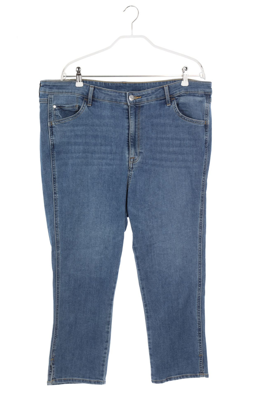 H&M - Jeans - 50