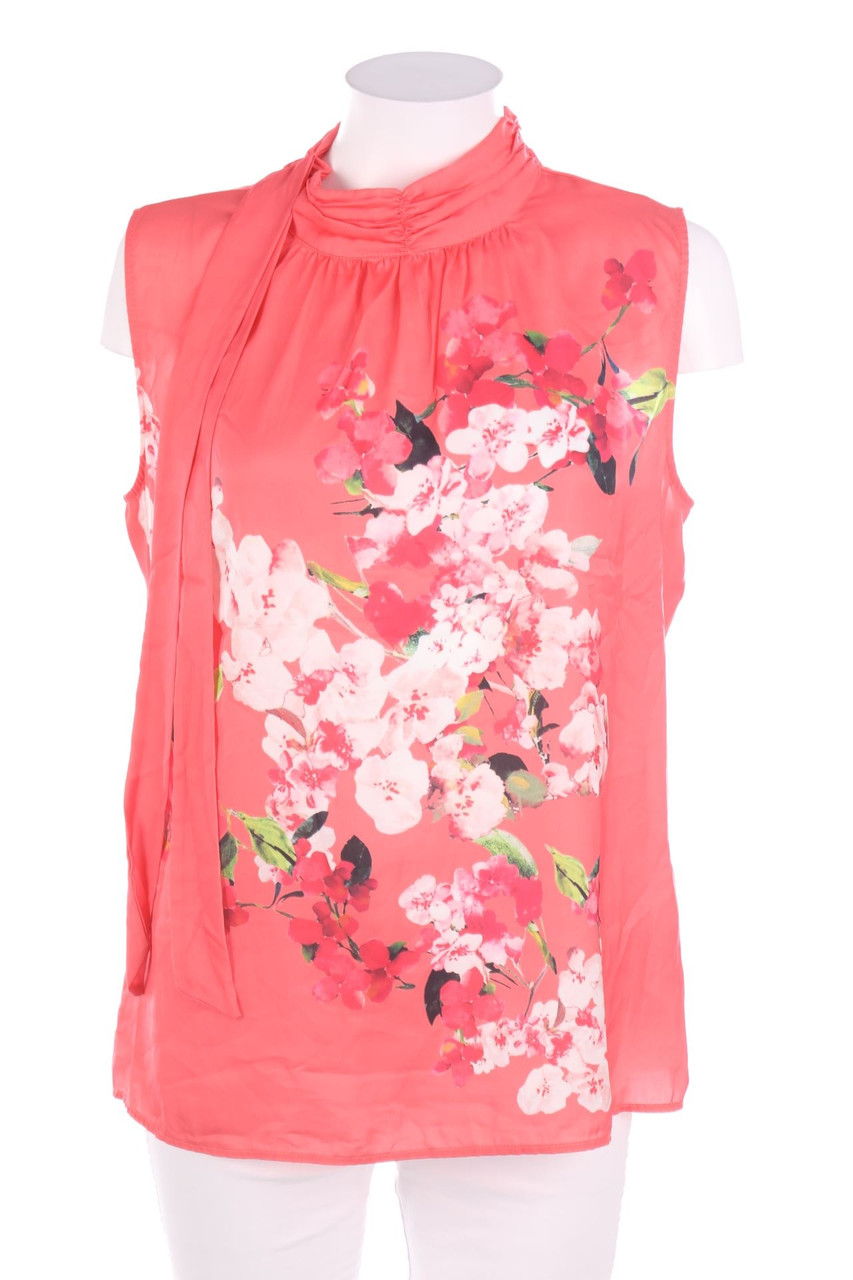 orsay - Schluppen-Bluse - M