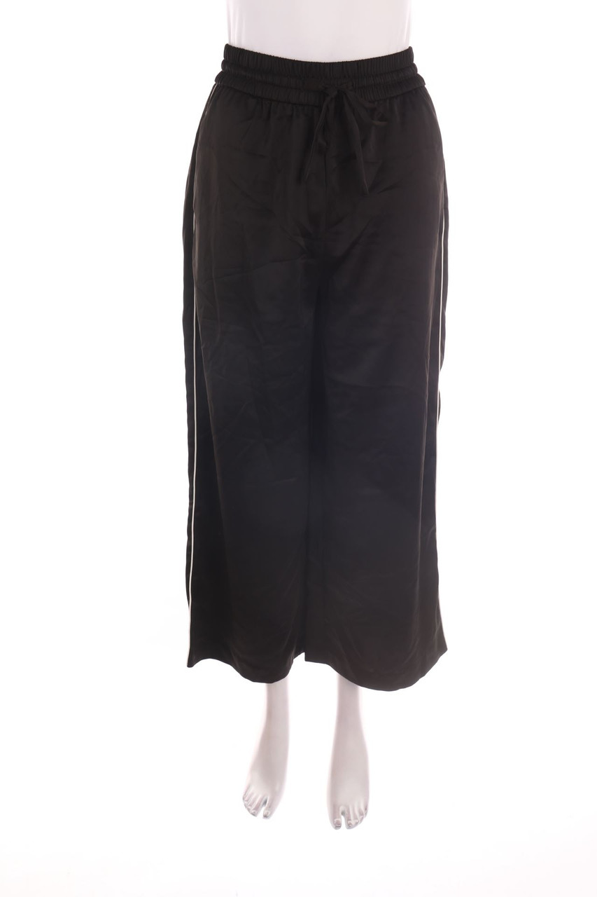 ZARA - Jogger-Hose - S