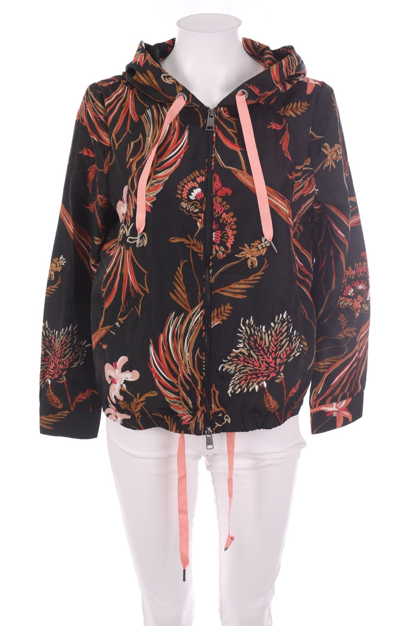 LIEBLINGSSTÜCK - Jacke - S