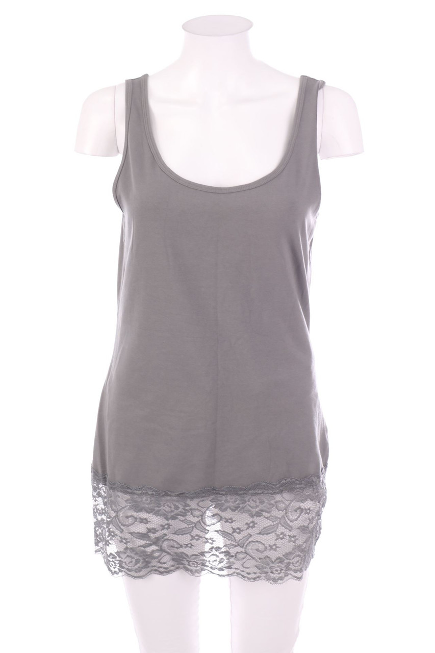 Laura Torelli COLLECTION - Top - M