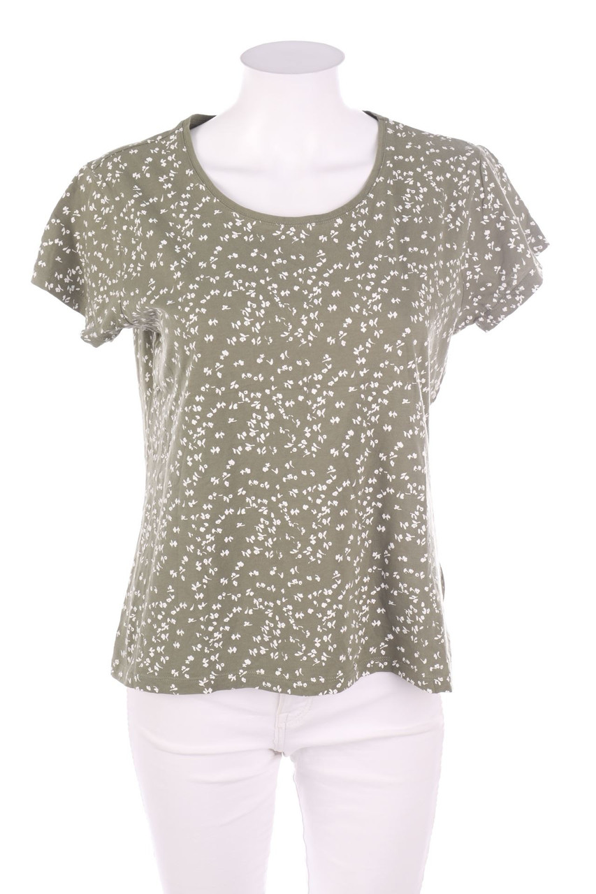 SURE - Kurzarm-Shirt - 2XL