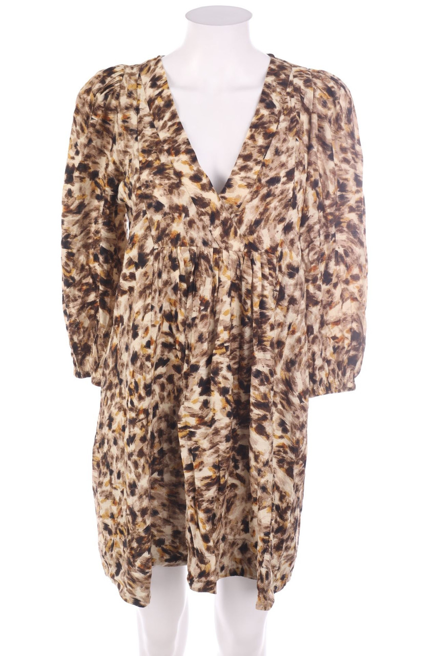 MANGO - Tunikakleid - S