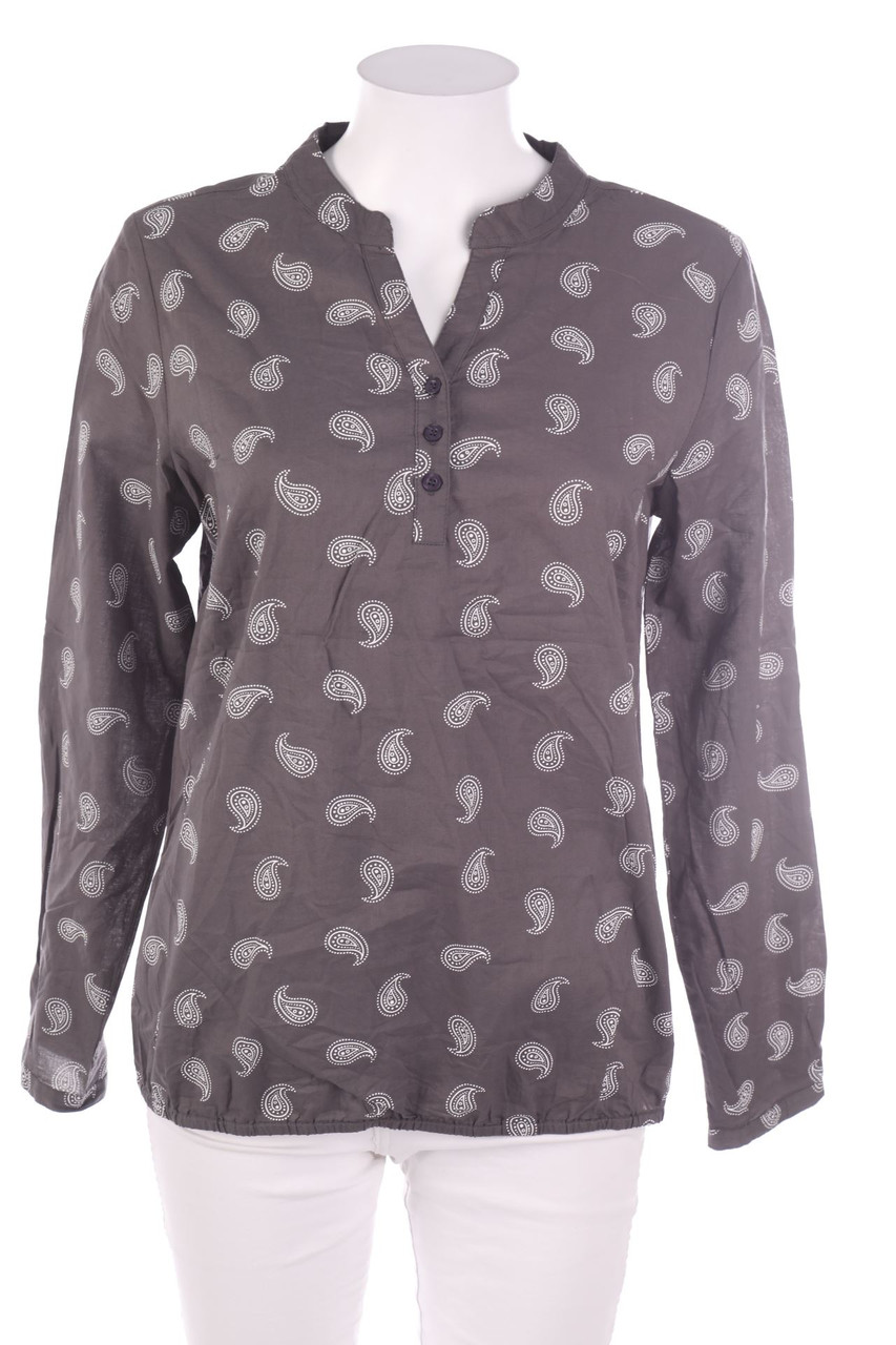 Ohne Label - Bluse - S