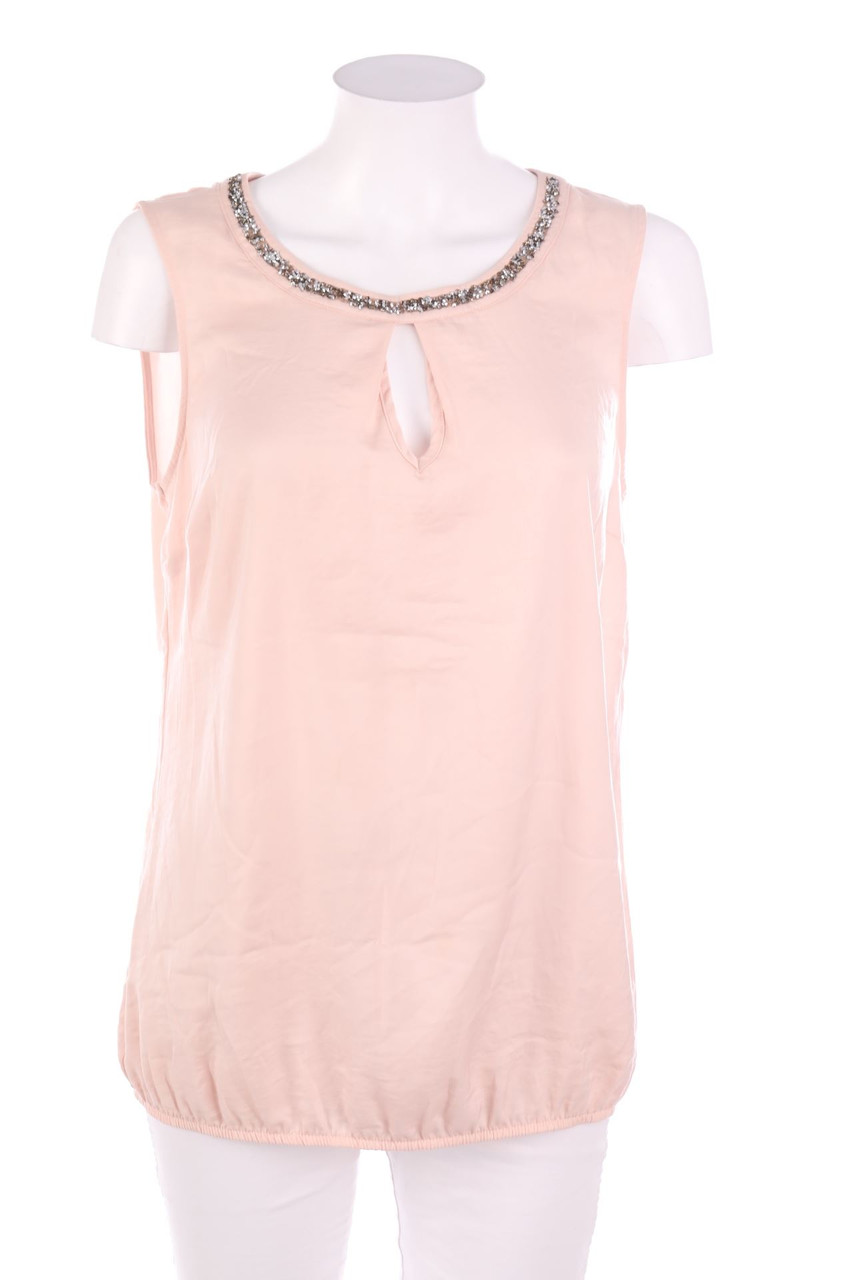 Charles Vögele - Blusentop - M