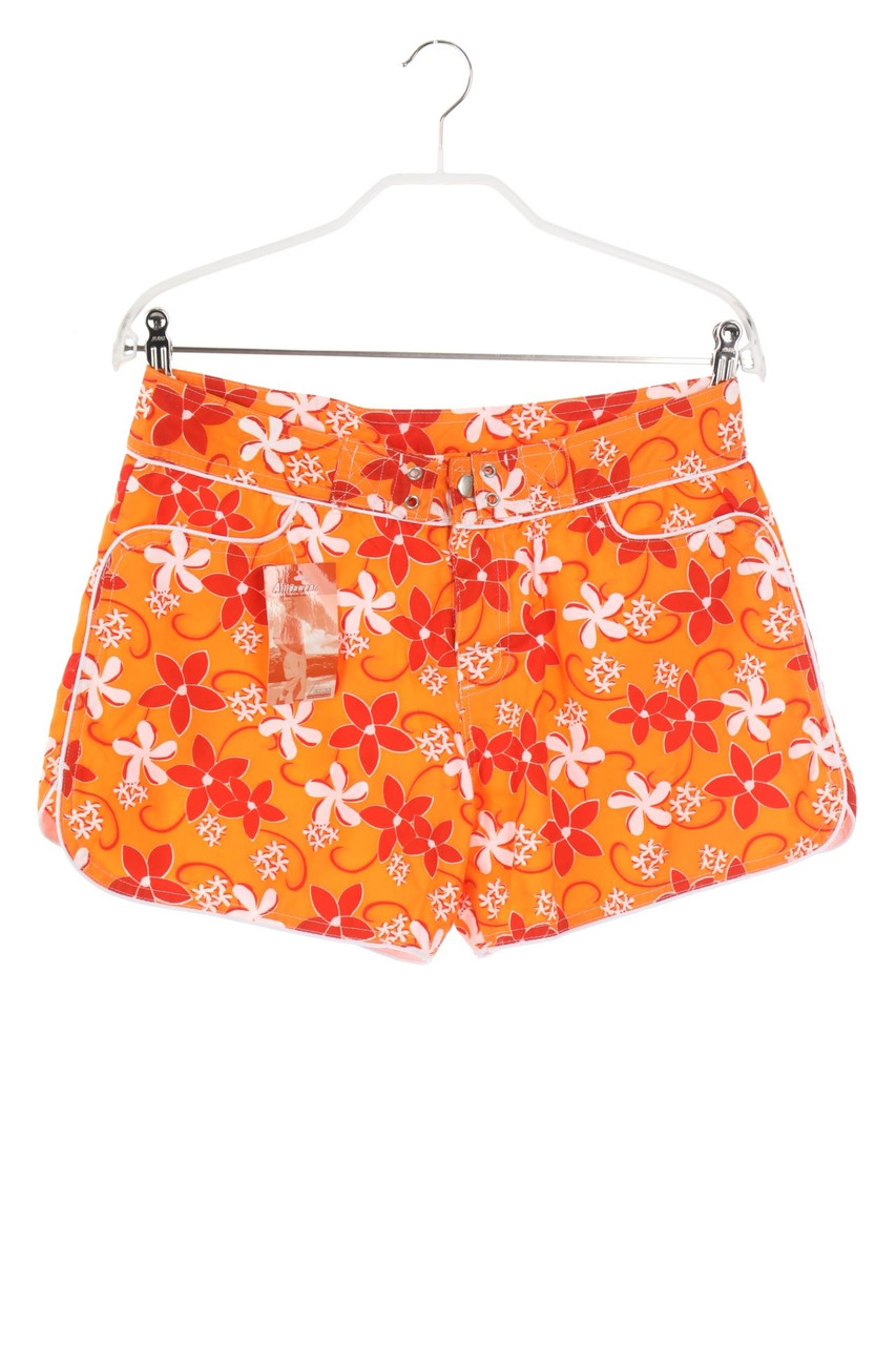 SECONDHAND - Shorts - M