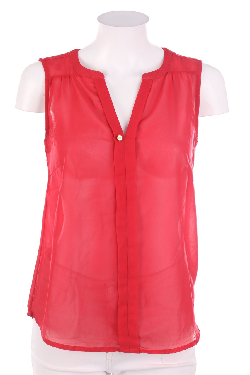 VERO MODA - Blusentop - S