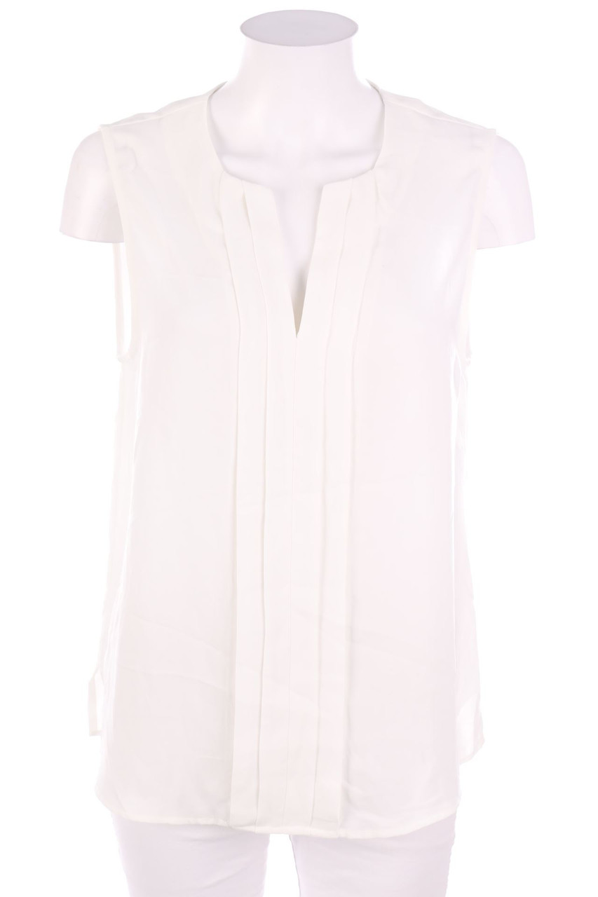 H&M - Blusentop - XL