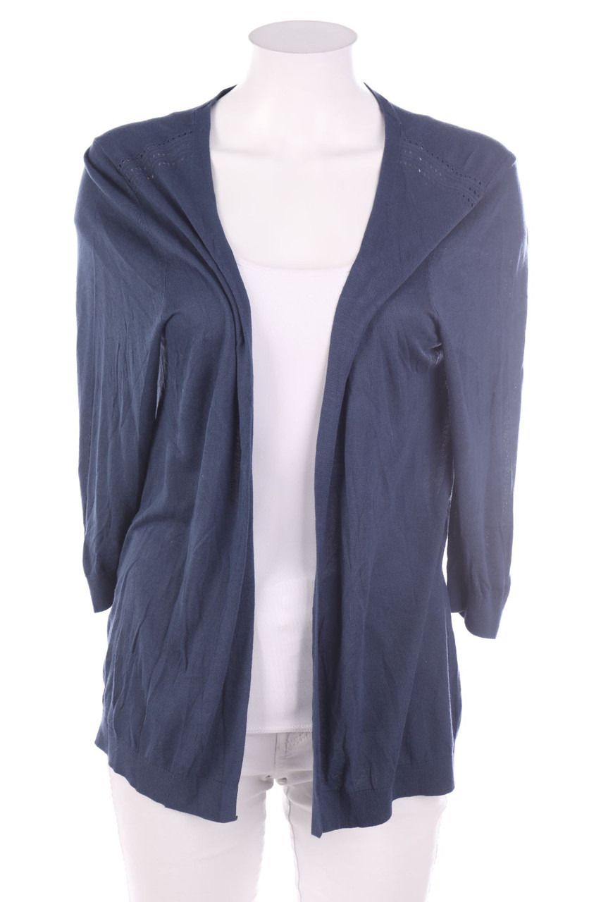 s.Oliver - Cardigan - 2XL