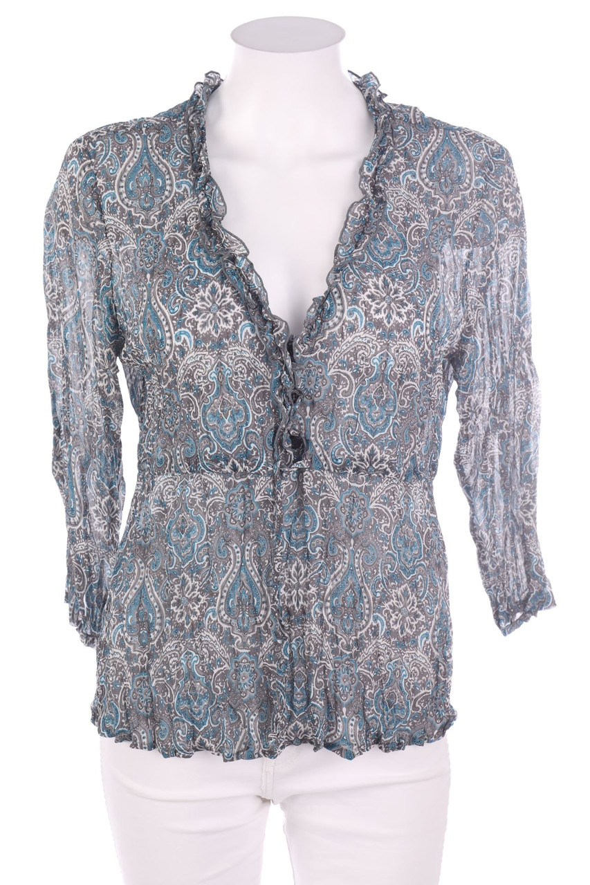 ONETOUCH - Bluse - M