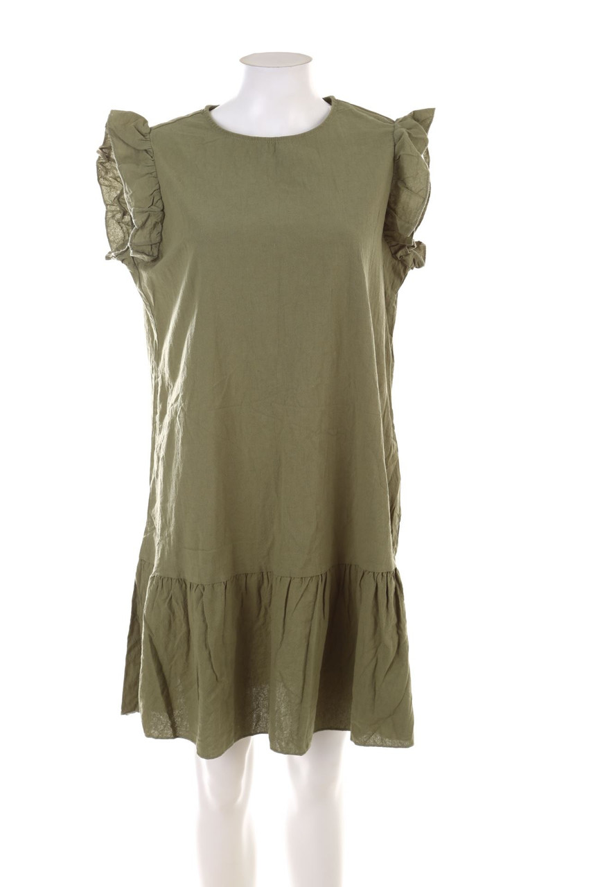 SHEIN - Kleid - L