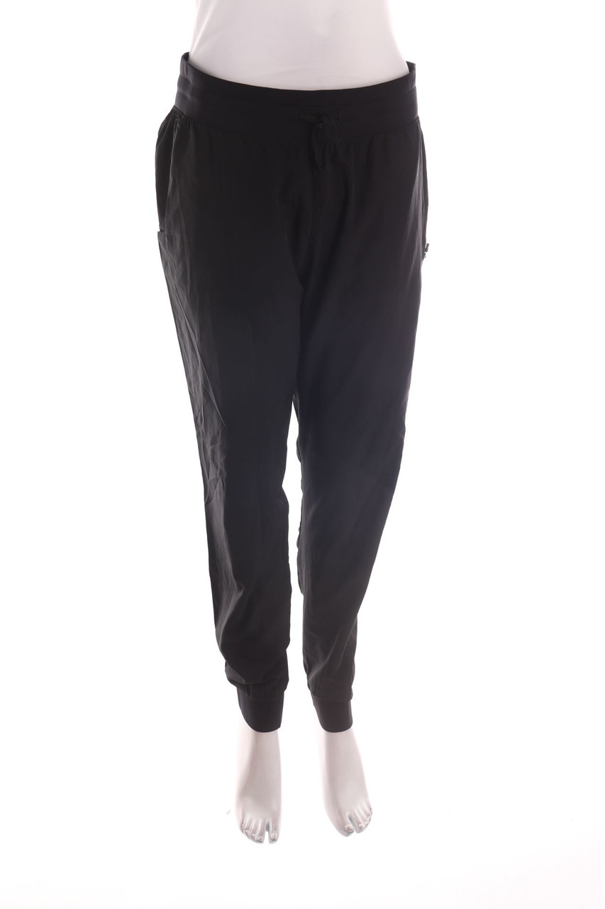 crane - Sporthose - L