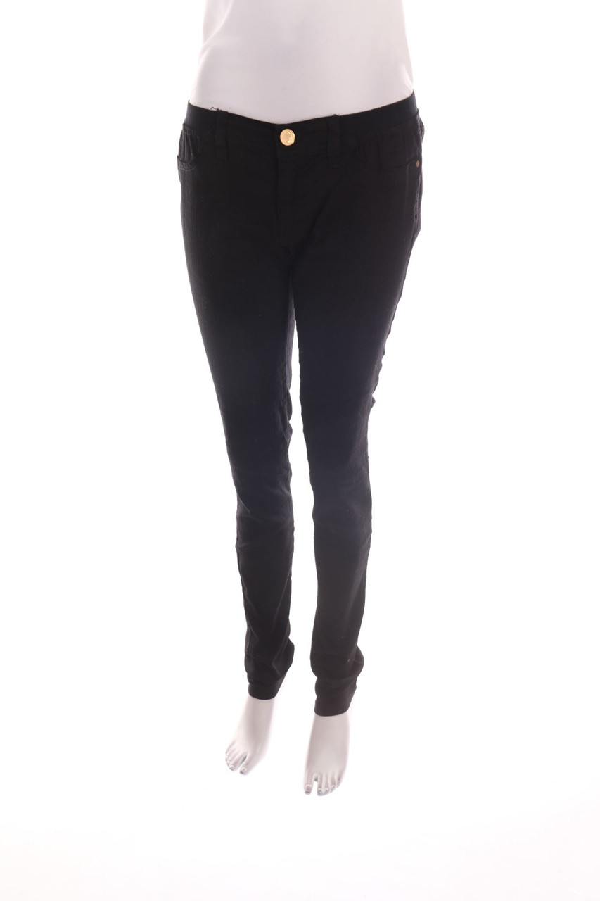 TALLY WEiJL - Skinny-Jeans - XL