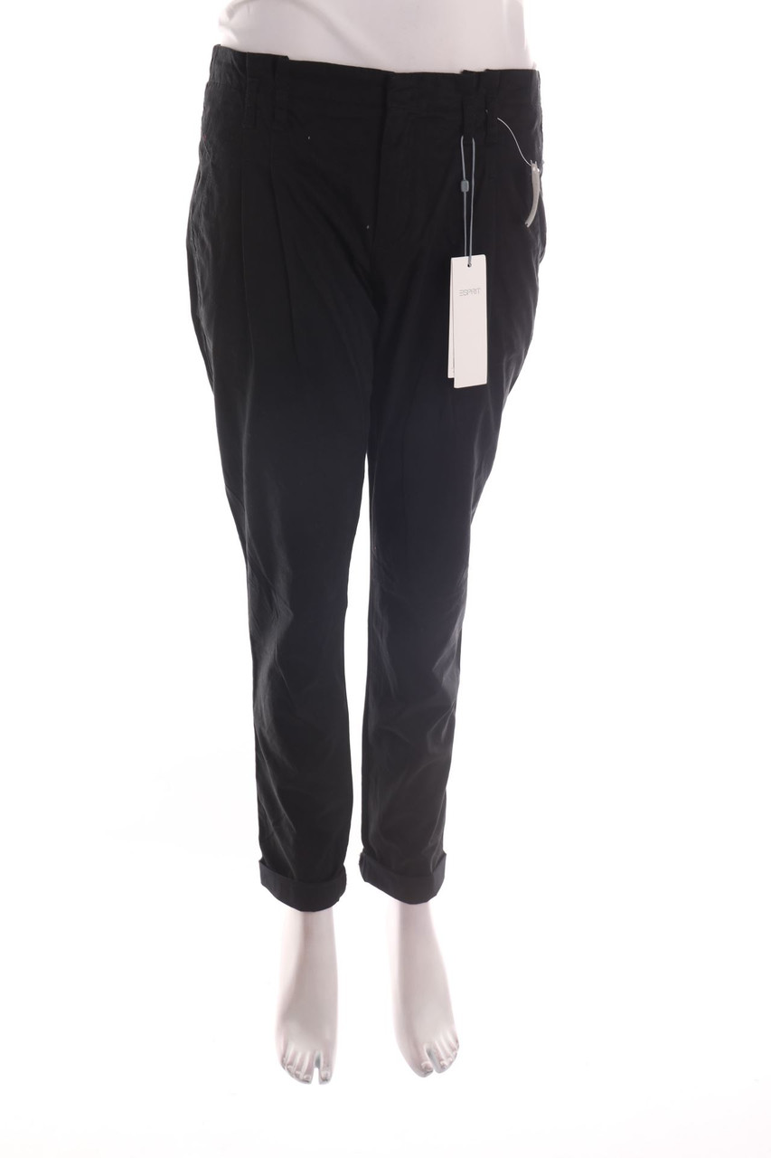 ESPRIT - Hose - S