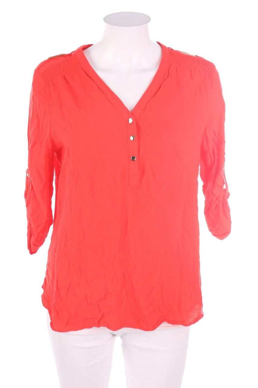 ATMOSPHERE - Bluse - XL