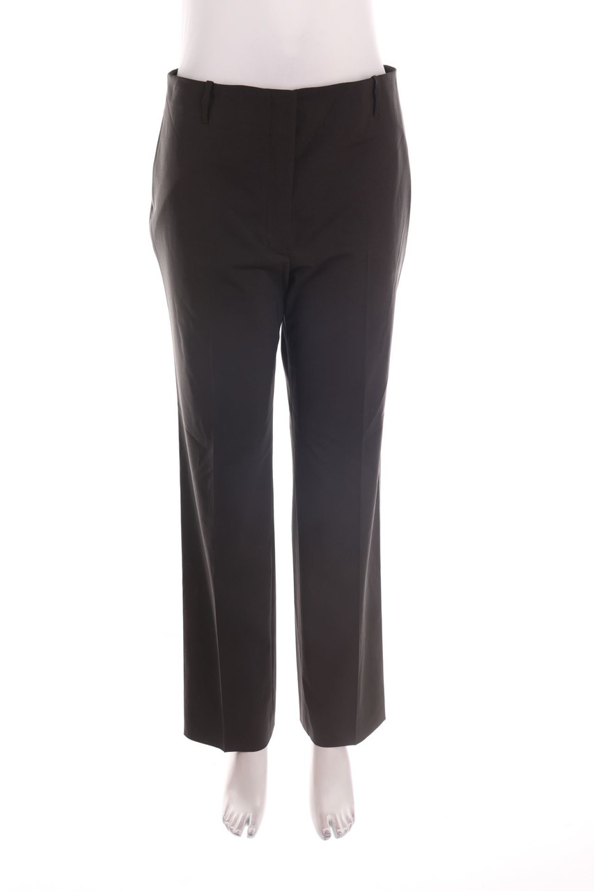 JIL SANDER - Hose - L