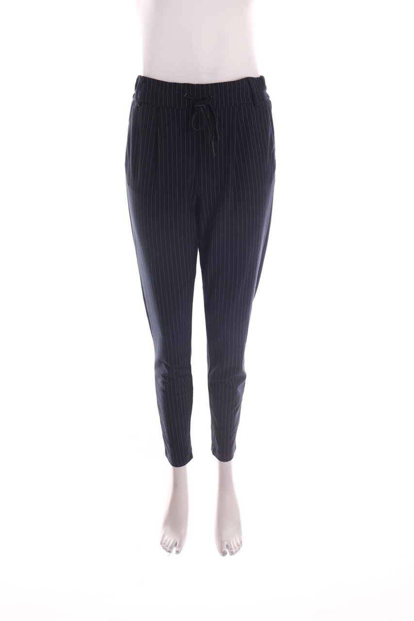 ONLY - Jogger-Hose - S