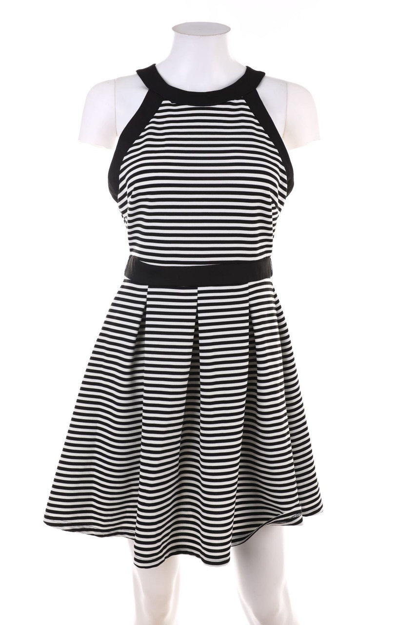 BLIND DATE - Skater-Kleid - M