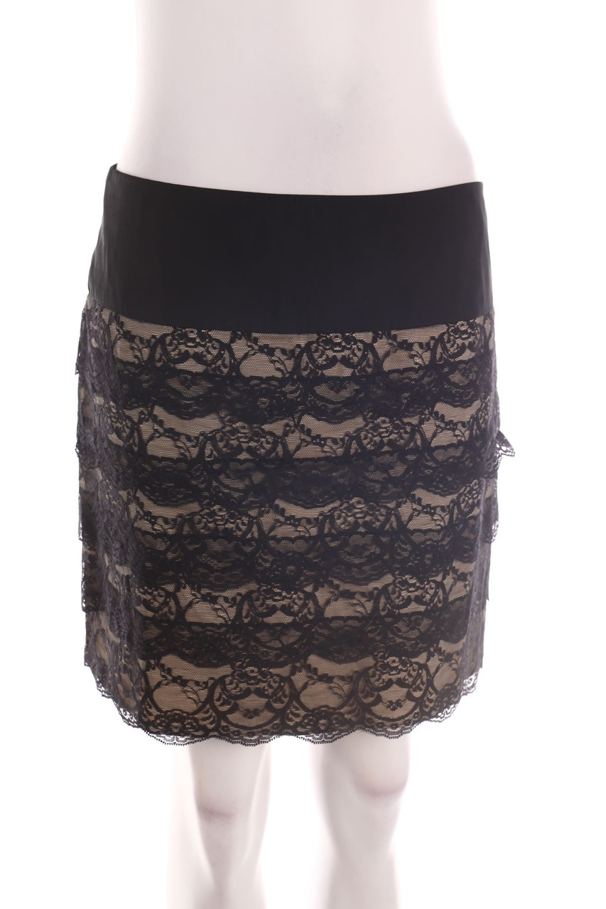 orsay - Minirock - M