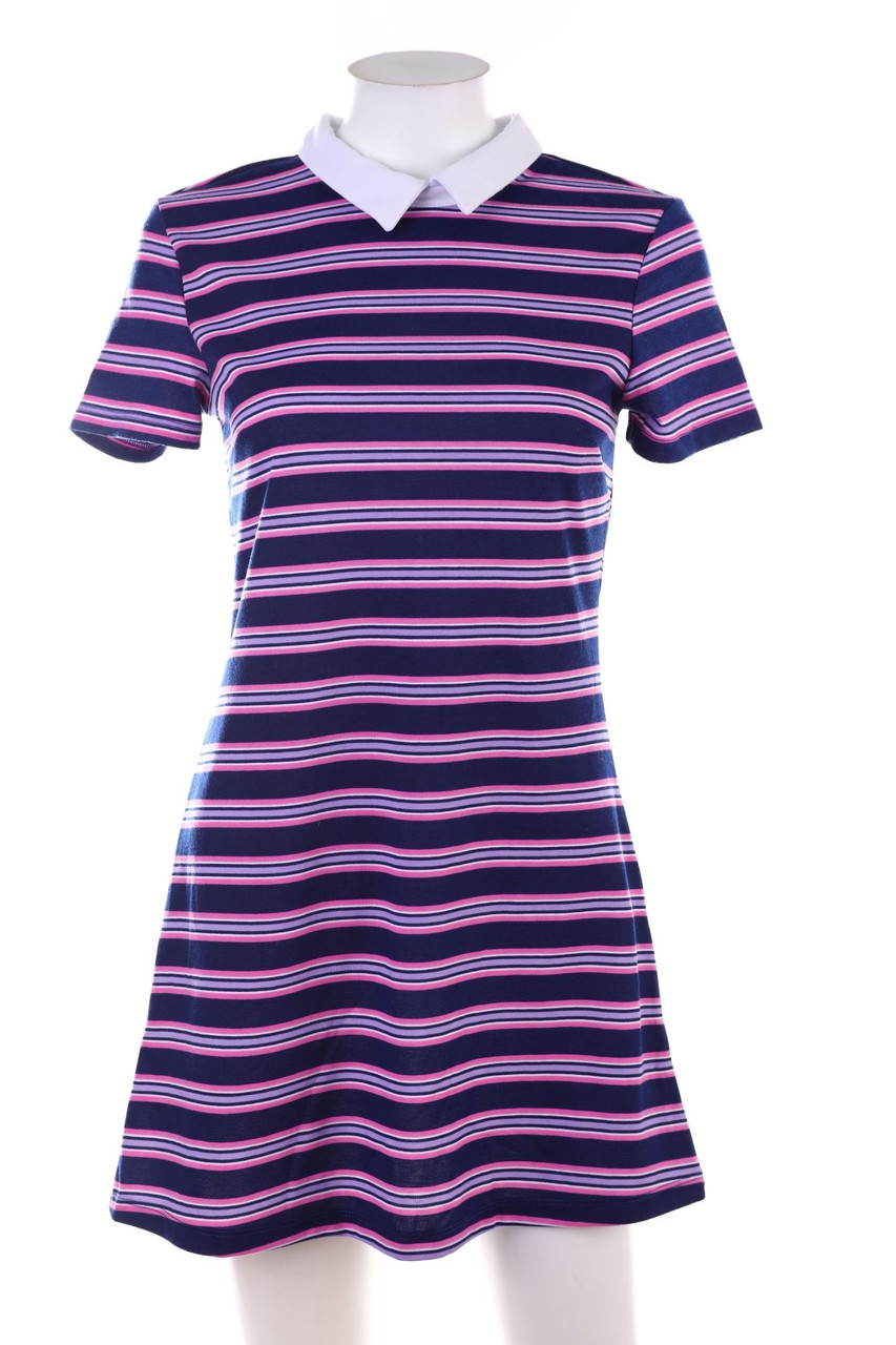 sinsay - Polokleid - S