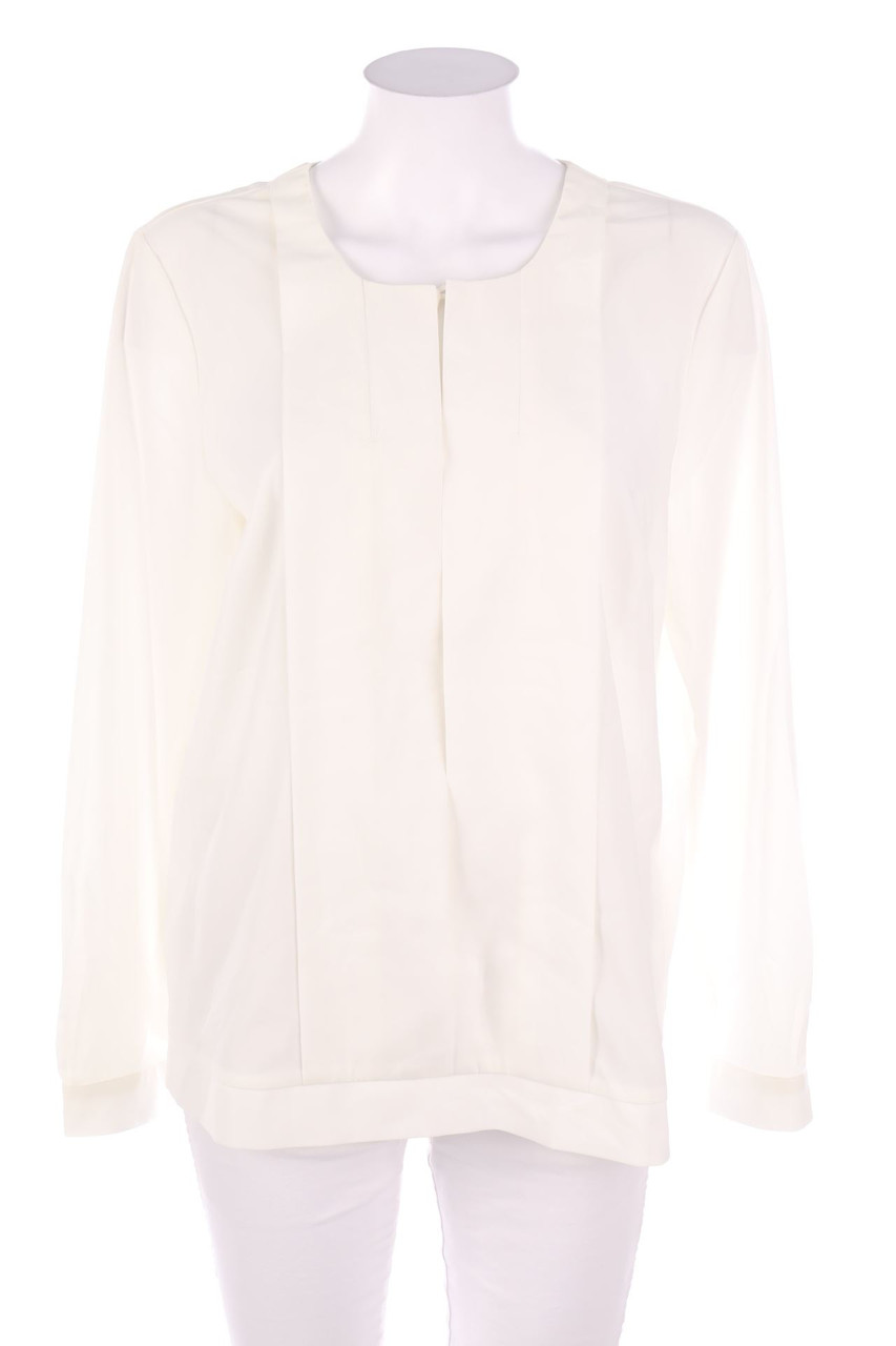 PATRIZIA DINI - Bluse - XL