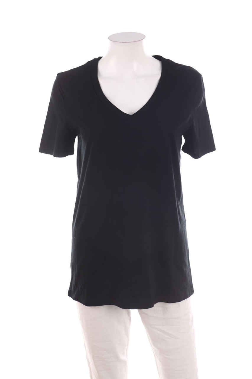 TEZENIS - Kurzarm-Shirt - S