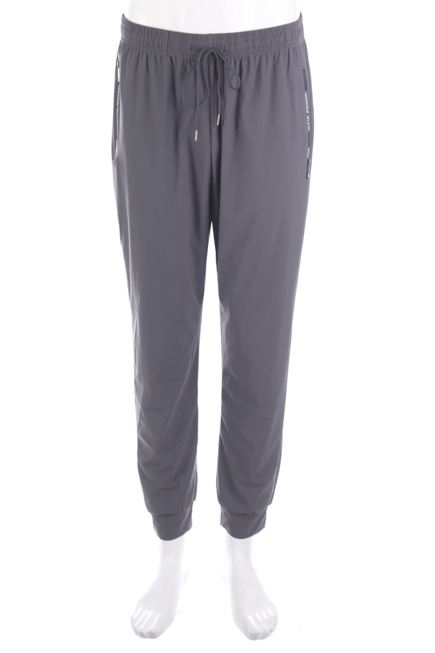 SECONDHAND - Jogging-Hose - XL