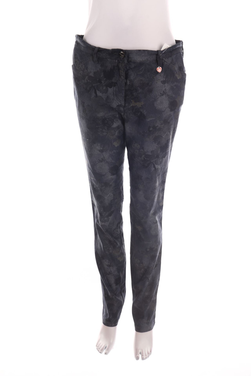 SECONDHAND - Hose - L