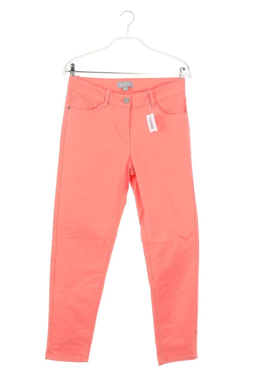 blue motion - Skinny-Jeans - M