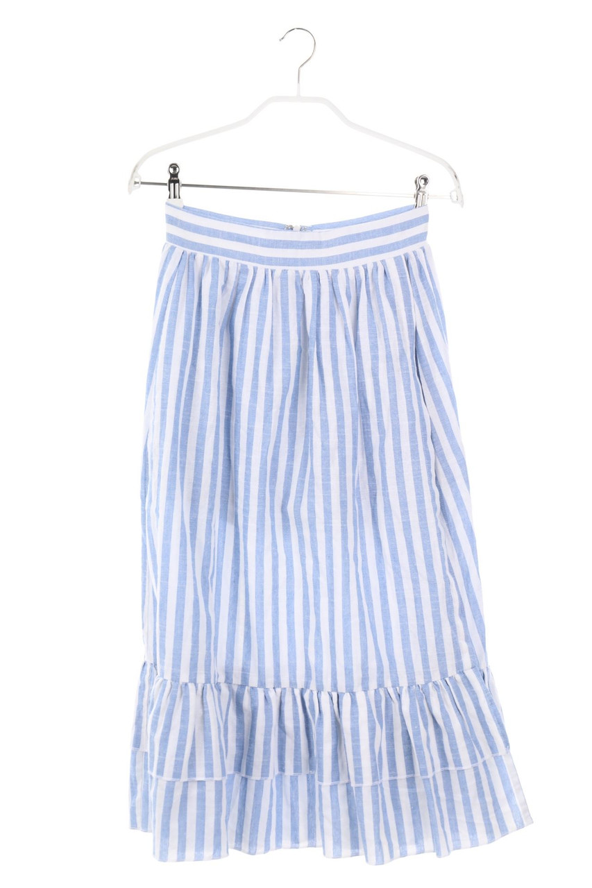 Ohne Label - Maxi-Rock - S