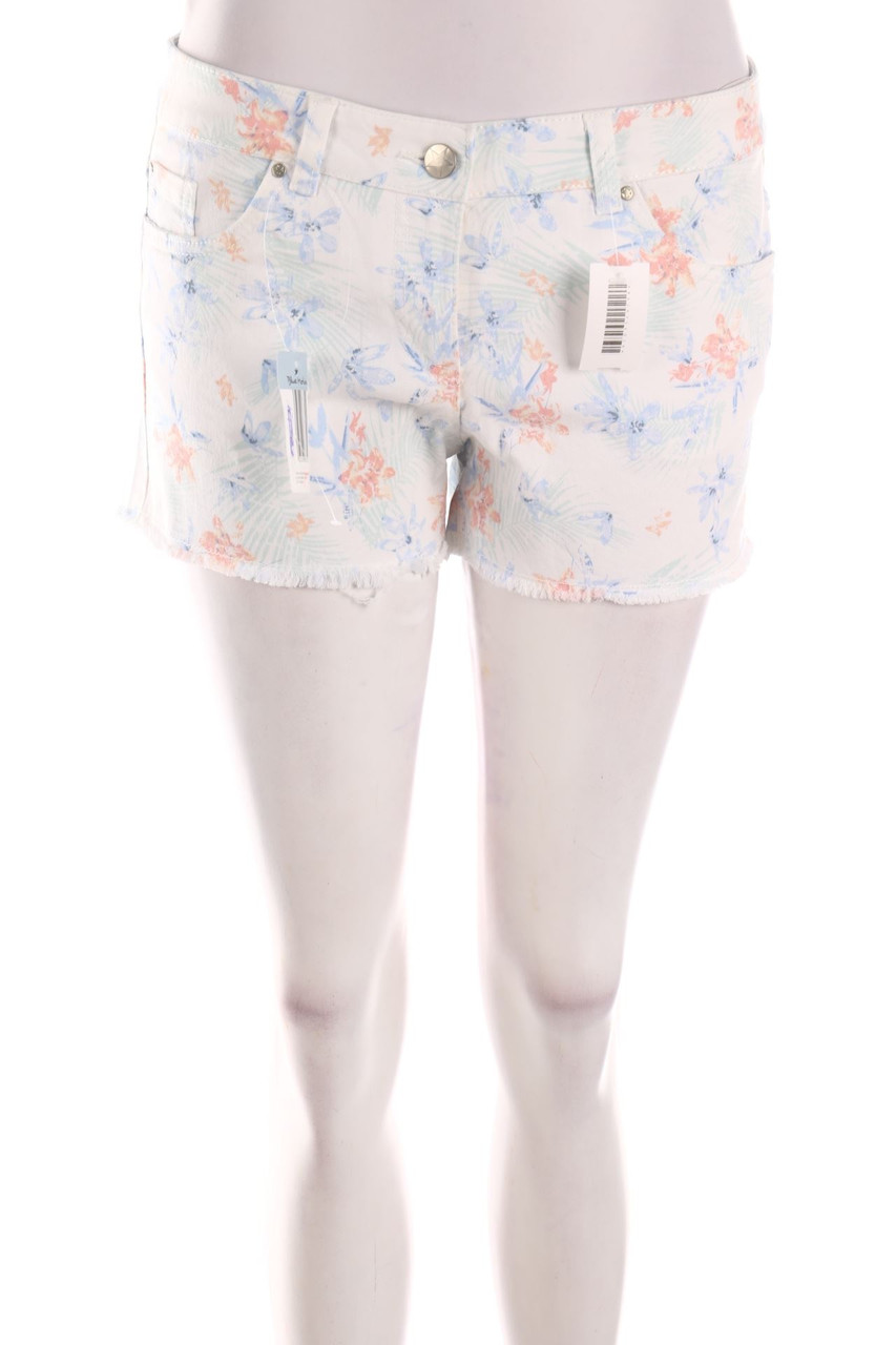 blue motion - Jeans-Shorts - M