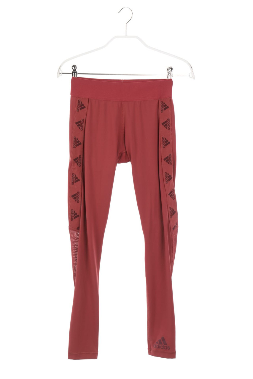 adidas - Sport-Leggings - XS