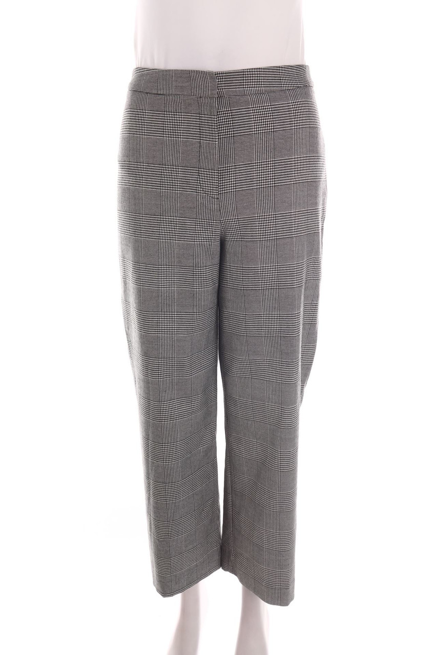 VIVA COUTURE - Hose - S