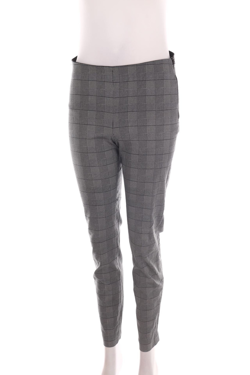 TCM - Karo-Treggings - M