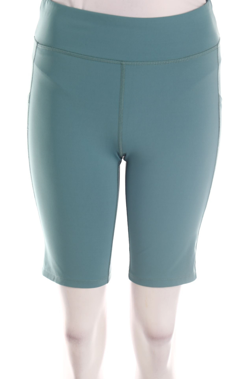 C&A - Sport-Leggings - S