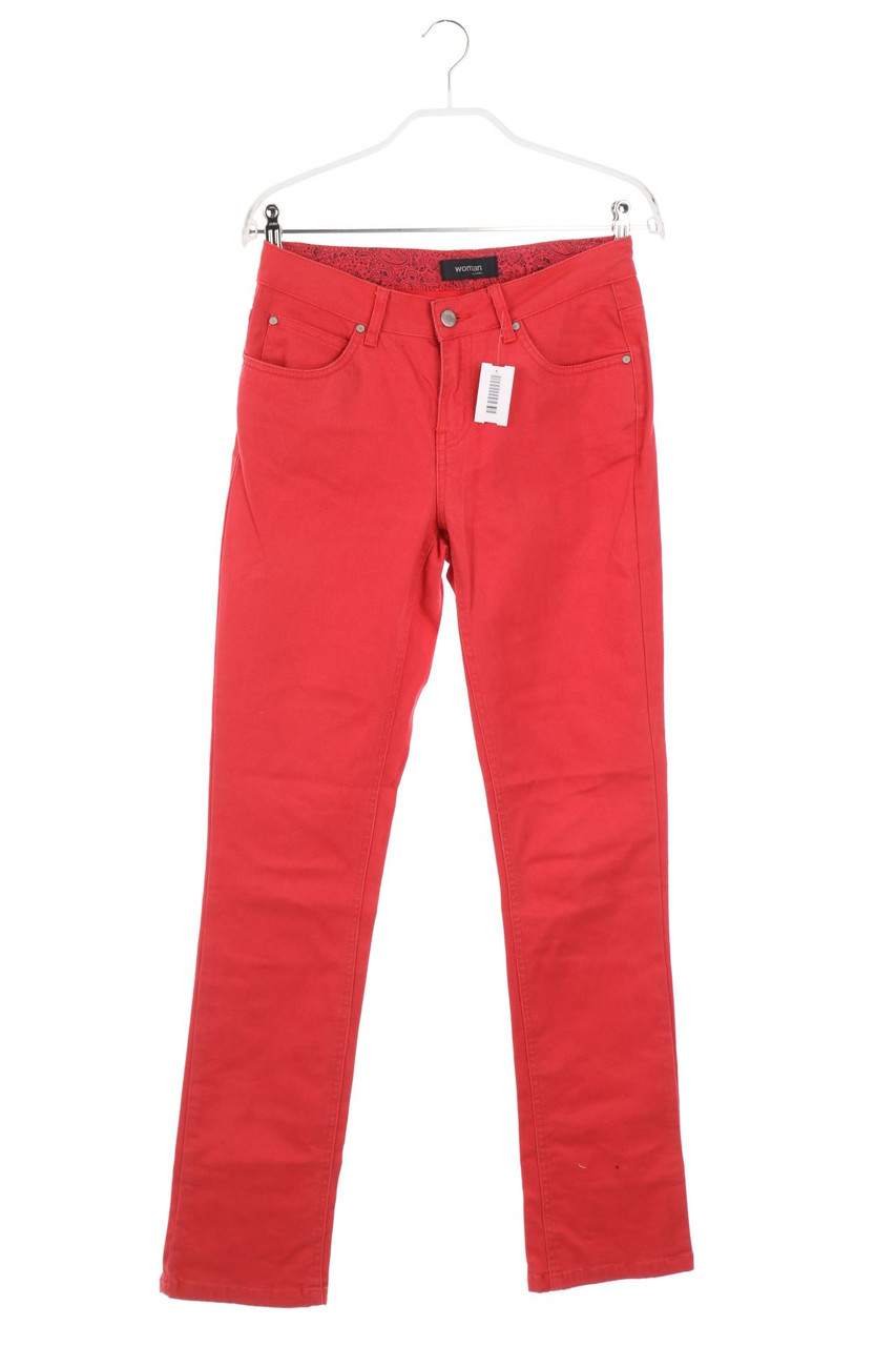 woman by Tchibo - Skinny-Jeans - S