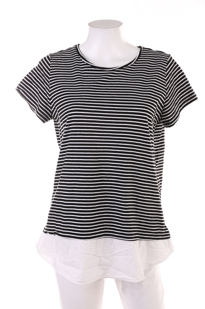 esmara - Kurzarm-Shirt - 2XL