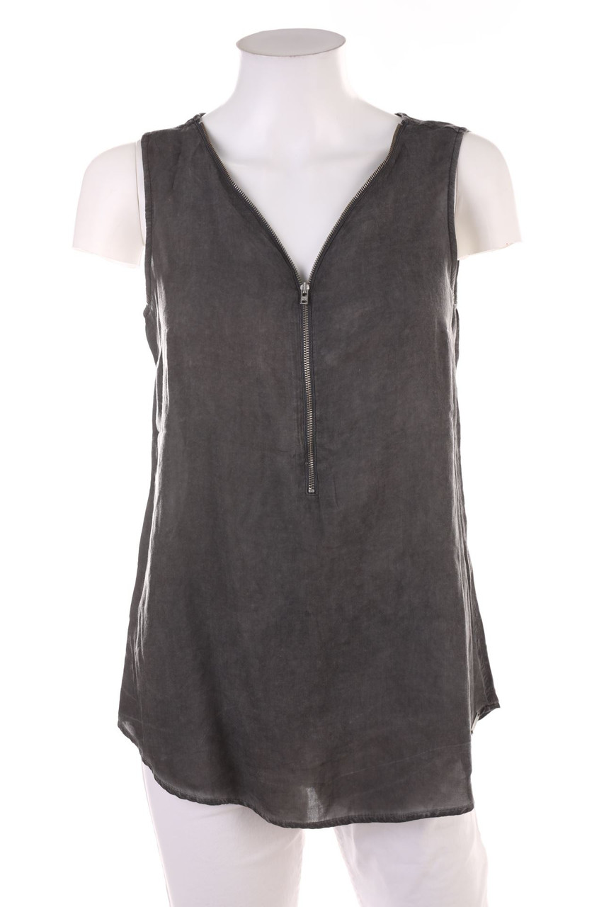 QS by s.Oliver - Blusentop - S