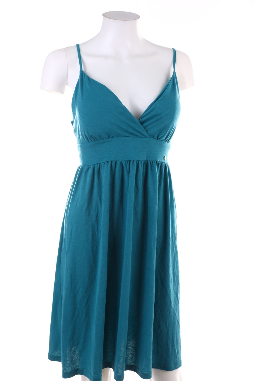 Laura Torelli - Kleid - M