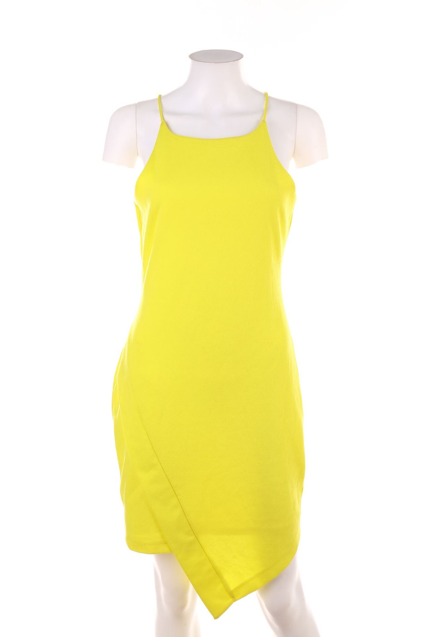 RIVER ISLAND - Kleid - M