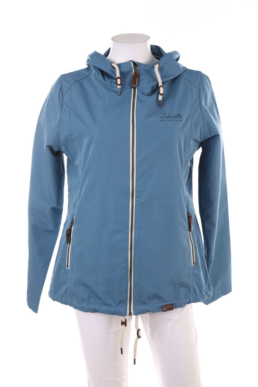 Lakeville Mountain - Outdoor-Jacke - L