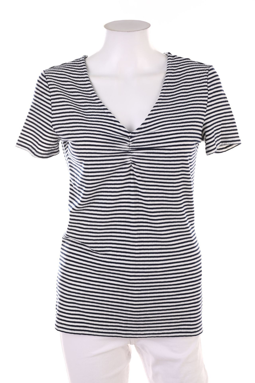 orsay - Kurzarm-Shirt - M