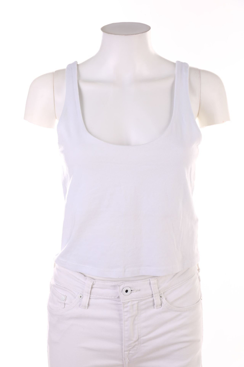 LC WAIKIKI VISION - Top - L