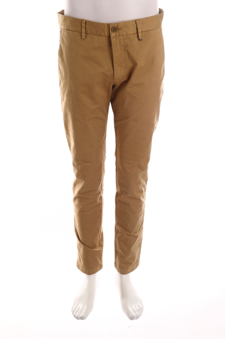 Marc O´Polo - Chino-Hose - W33