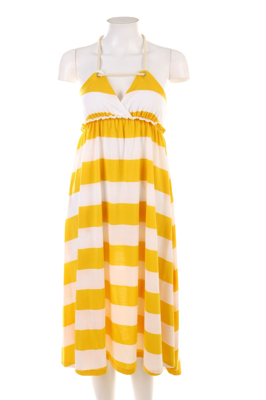 H&M - Kleid - XS