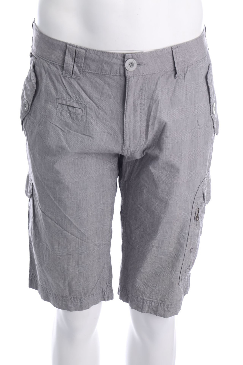 paul kehl - Cargo-Shorts - L