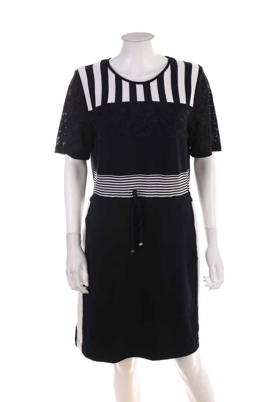 Ohne Label - Kleid - M